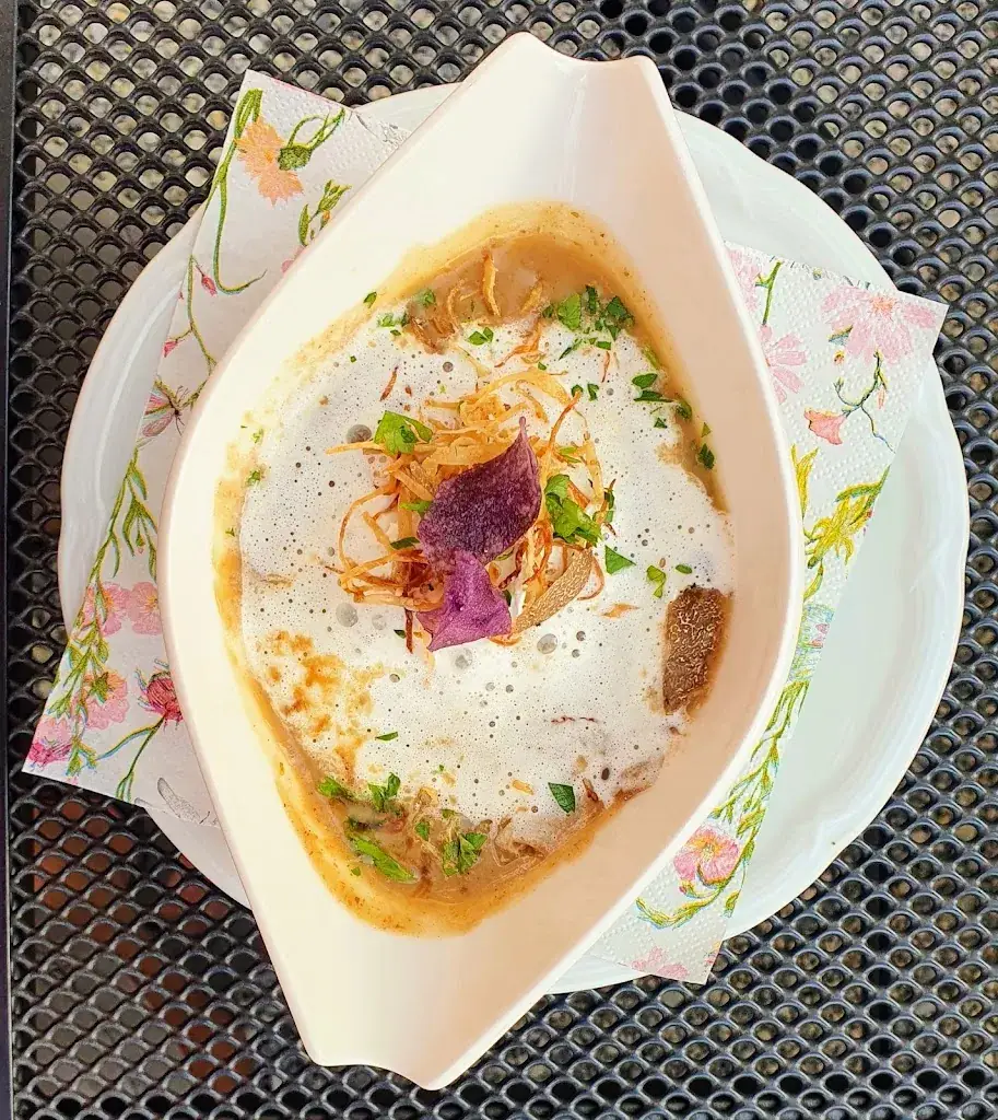 Menu_Zum Schwarzen Elefanten_Politischer Bezirk Scheibbs_image_7