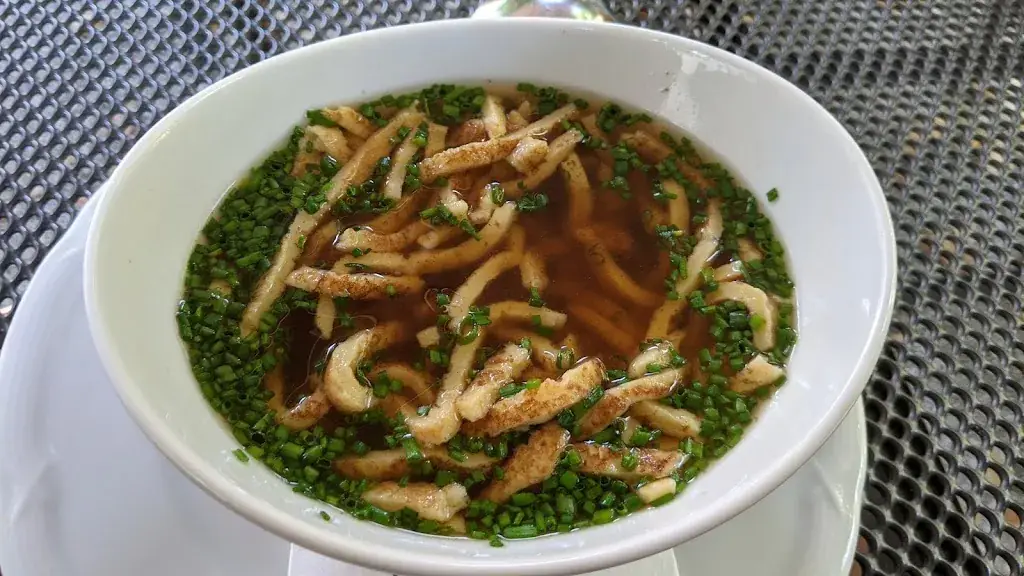 Menu_Zum Schwarzen Elefanten_Politischer Bezirk Scheibbs_image_8