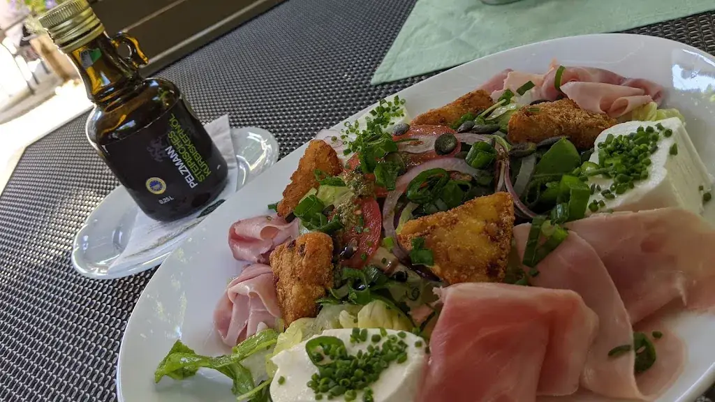 Menu_Zum Schwarzen Elefanten_Politischer Bezirk Scheibbs_image_9