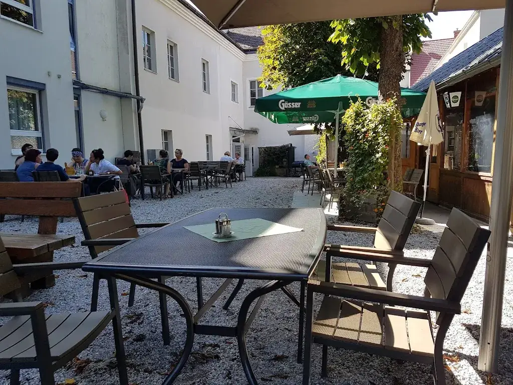 Zum Schwarzen Elefanten_Politischer Bezirk Scheibbs_slider_image_1