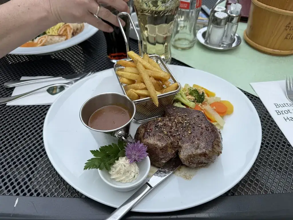 Zum Schwarzen Elefanten_Politischer Bezirk Scheibbs_slider_image_2