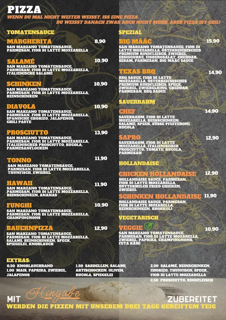 Menu_BunAppetit Lockenhaus_Lockenhaus_image_2