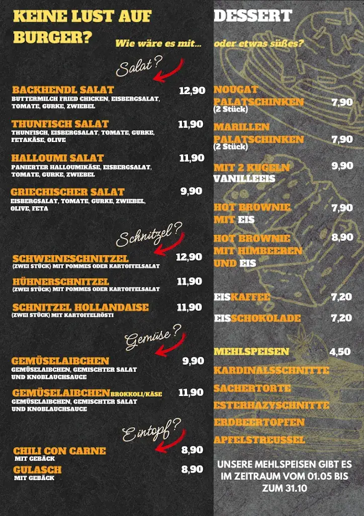 Menu_BunAppetit Lockenhaus_Lockenhaus_image_3