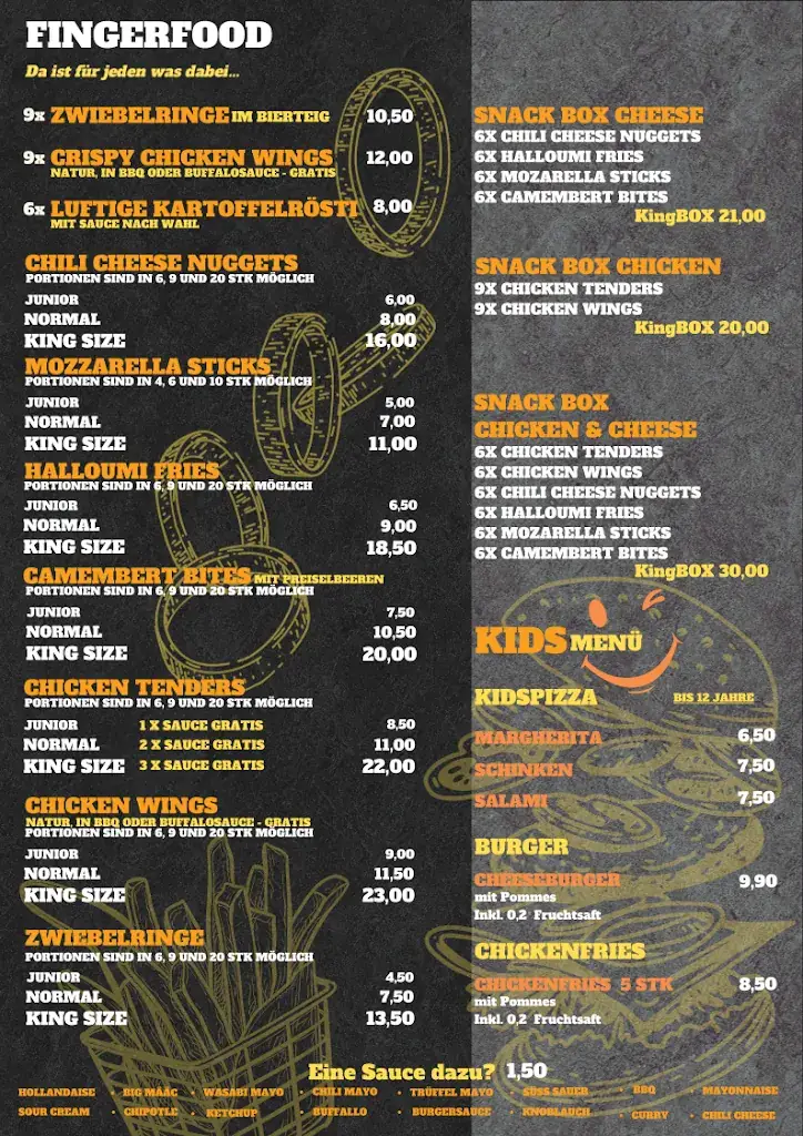 Menu_BunAppetit Lockenhaus_Lockenhaus_image_4