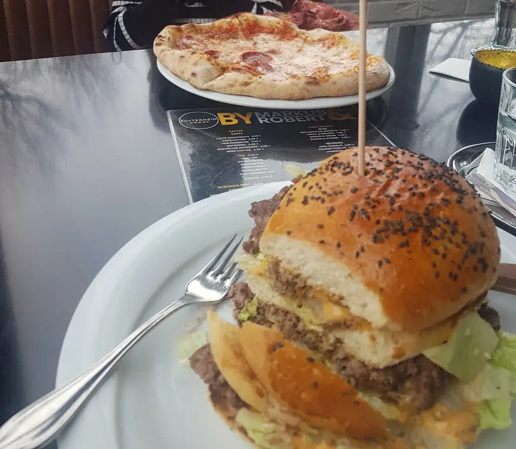 Menu_BunAppetit Lockenhaus_Lockenhaus_image_5