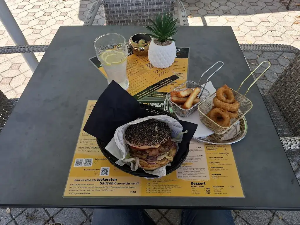 Menu_BunAppetit Lockenhaus_Lockenhaus_image_7