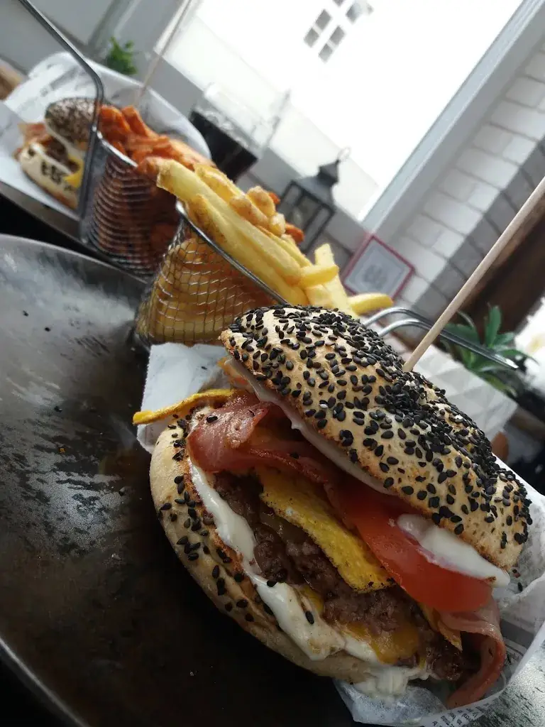 Menu_BunAppetit Lockenhaus_Lockenhaus_image_8