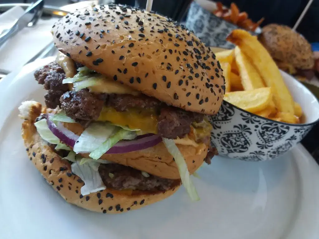 Menu_BunAppetit Lockenhaus_Lockenhaus_image_9