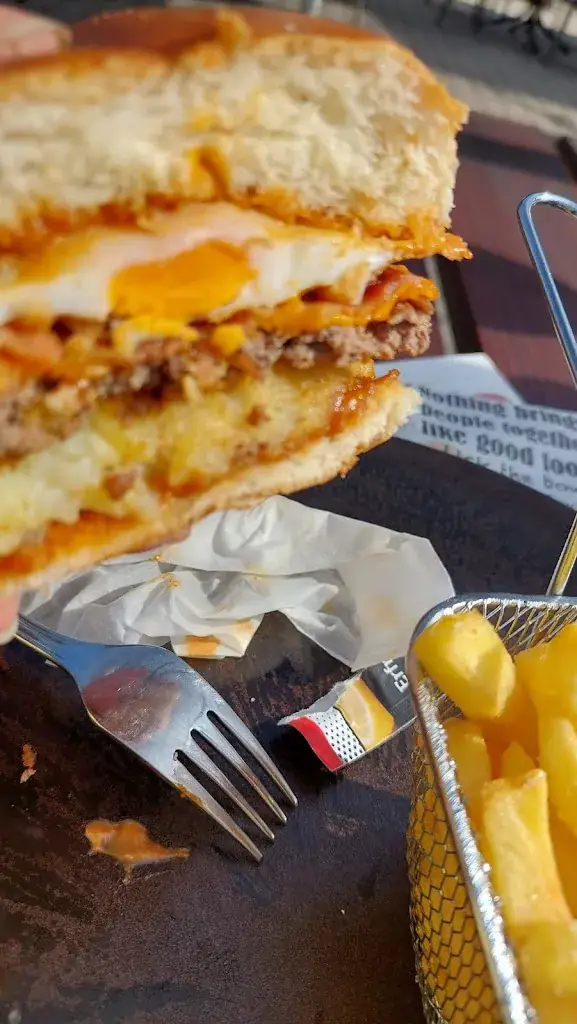 Cecília Hutter_BunAppetit Lockenhaus_Lockenhaus_avis