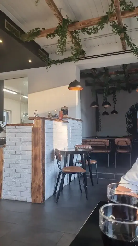 Otto Harter_BunAppetit Lockenhaus_Lockenhaus_avis