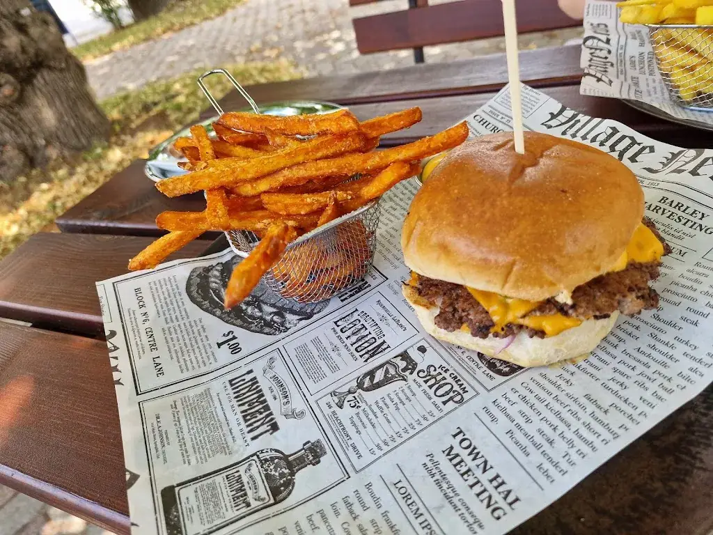 Christian Trummer_BunAppetit Lockenhaus_Lockenhaus_avis