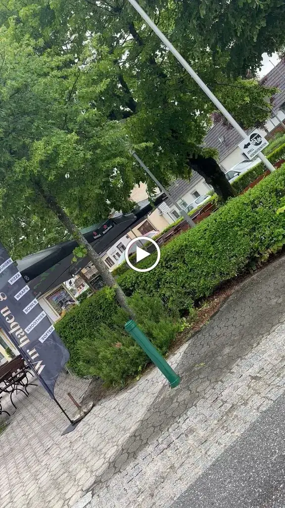 BunAppetit Lockenhaus_Lockenhaus_slider_image_2