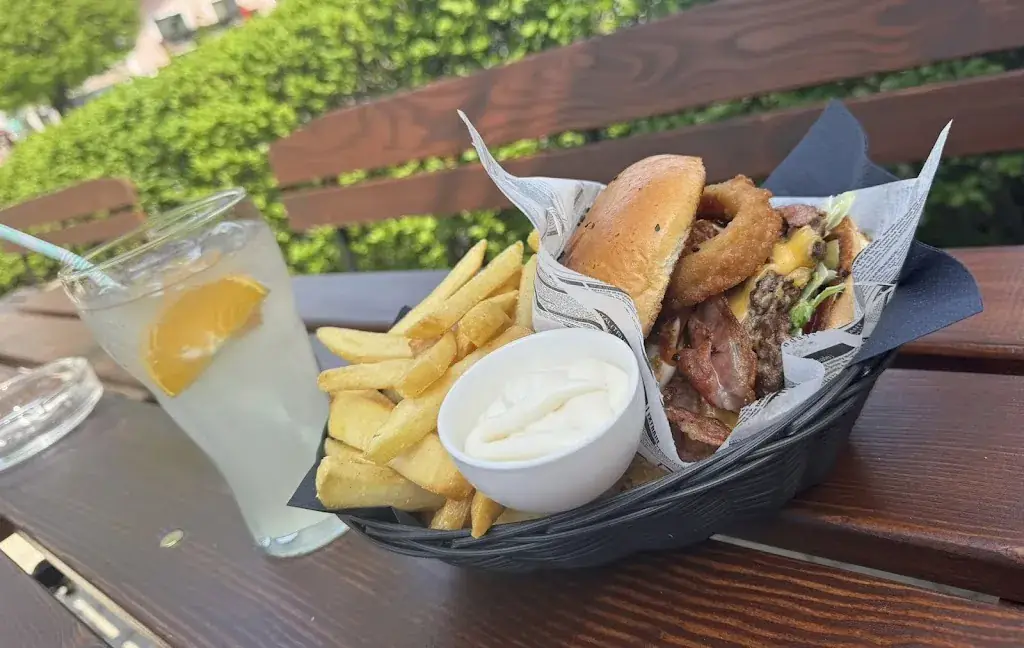 BunAppetit Lockenhaus_Lockenhaus_slider_image_3