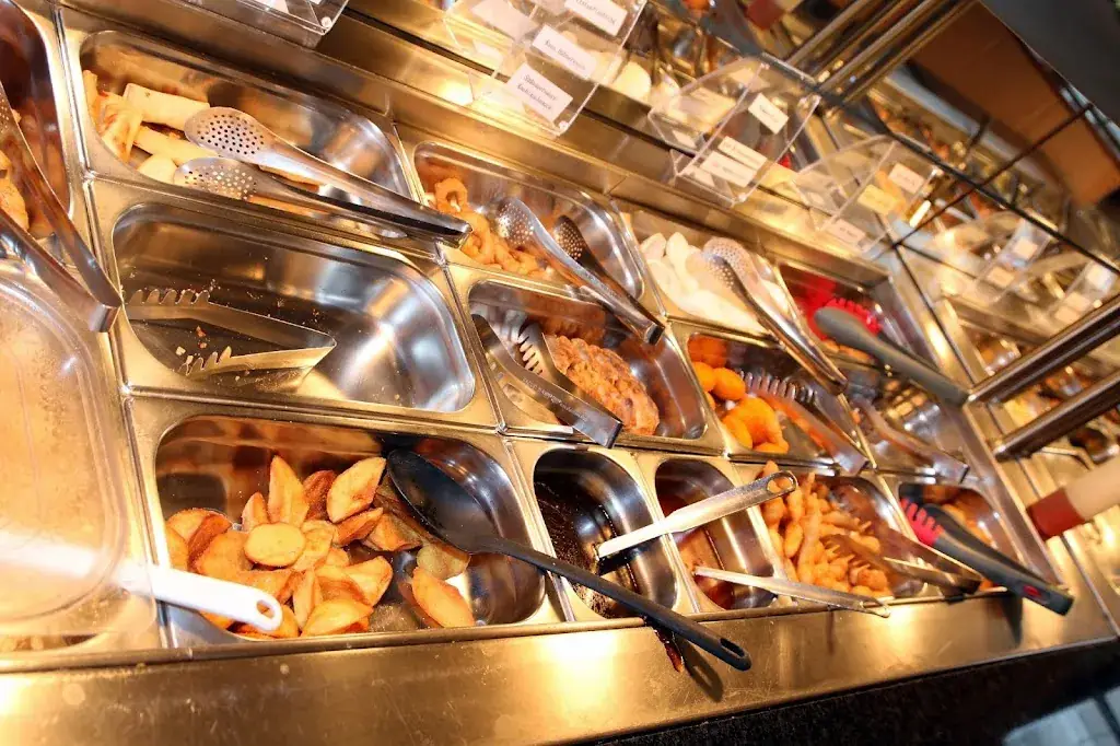 Menu_Asia Restaurant Jumbo_Politischer Bezirk Scheibbs_image_6