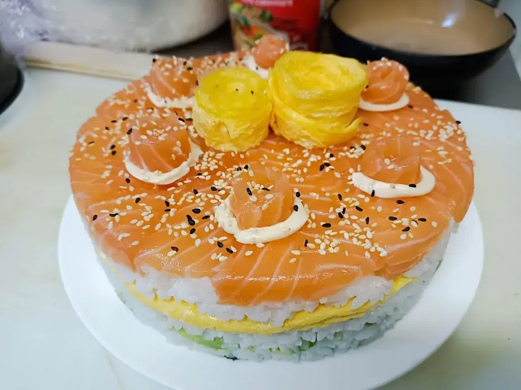 Menu_Asia Restaurant Jumbo_Politischer Bezirk Scheibbs_image_7