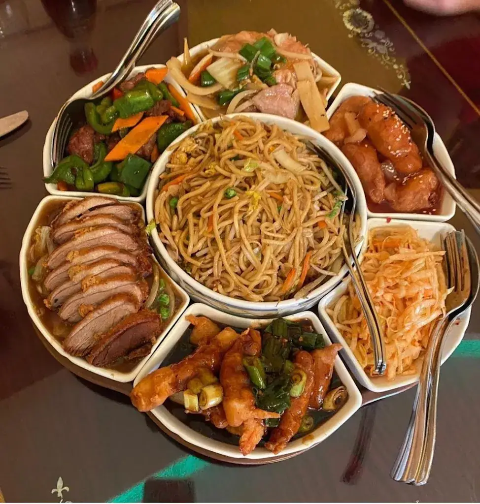 Asia Restaurant Jumbo_Politischer Bezirk Scheibbs_slider_image_2