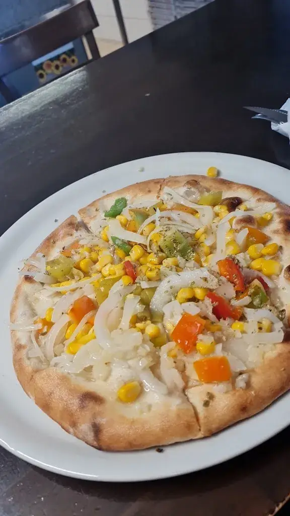 Menu_Pizzastube CORRADO_Politischer Bezirk Scheibbs_image_5