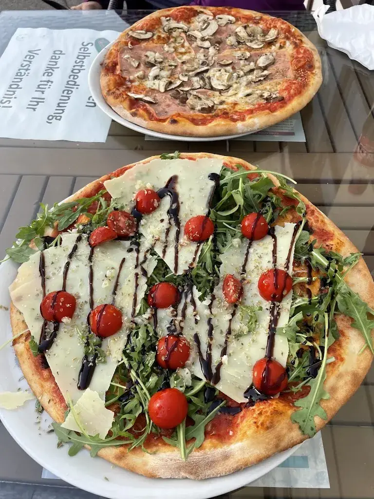 Menu_Pizzastube CORRADO_Politischer Bezirk Scheibbs_image_6