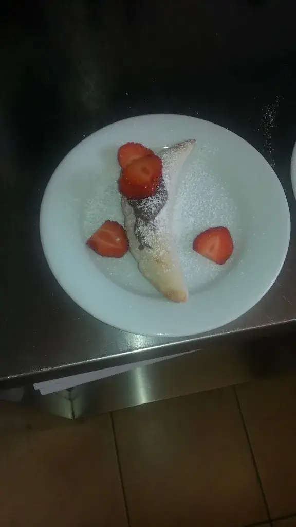 Menu_Pizzastube CORRADO_Politischer Bezirk Scheibbs_image_7