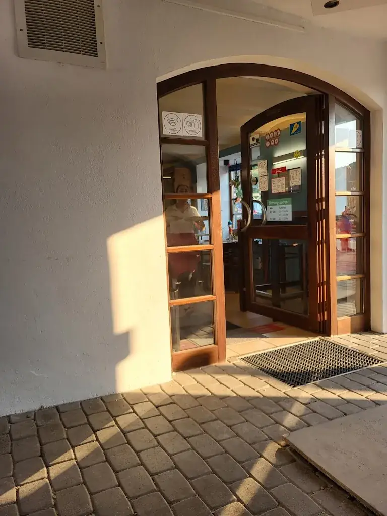 Ricardo_Pizzastube CORRADO_Politischer Bezirk Scheibbs_review