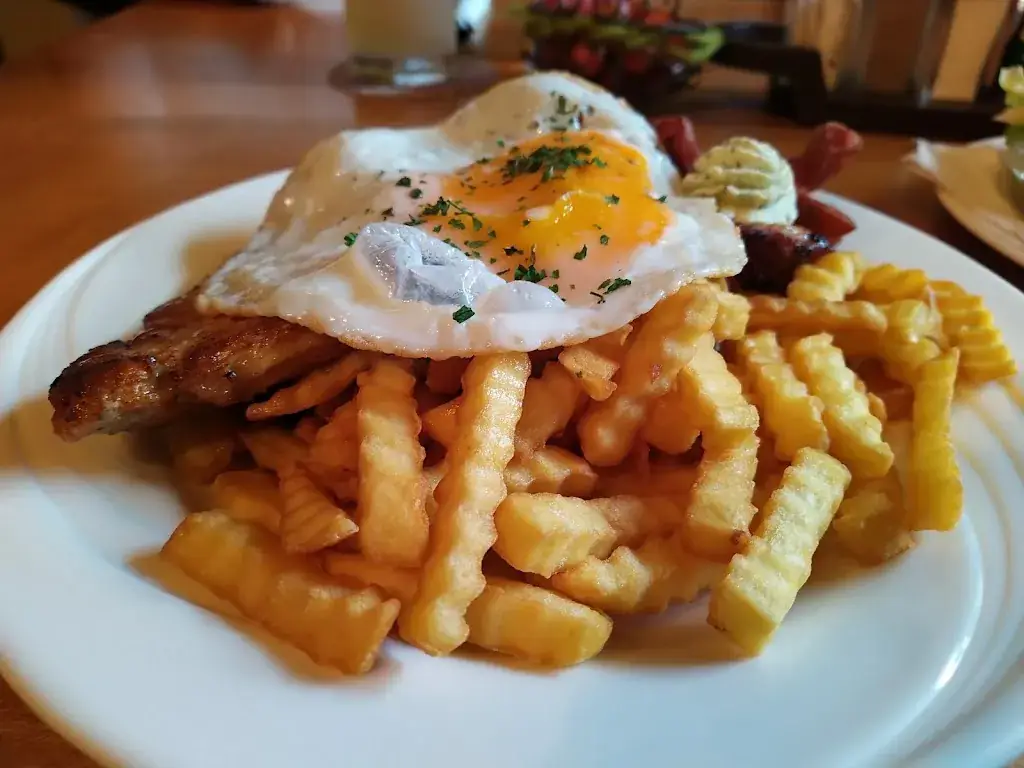 Menu_Gasthaus Hacker_Politischer Bezirk Zwettl_image_2