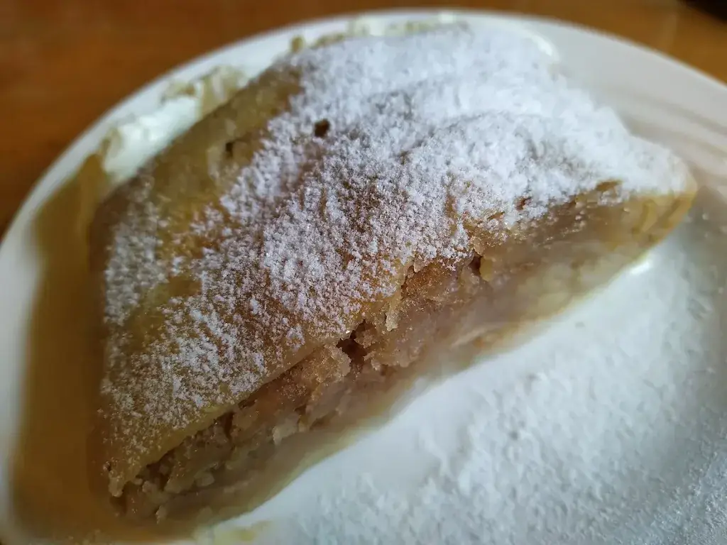 Menu_Gasthaus Hacker_Politischer Bezirk Zwettl_image_3