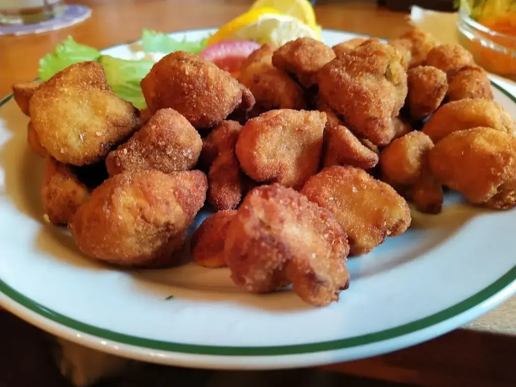 Menu_Gasthaus Hacker_Politischer Bezirk Zwettl_image_4