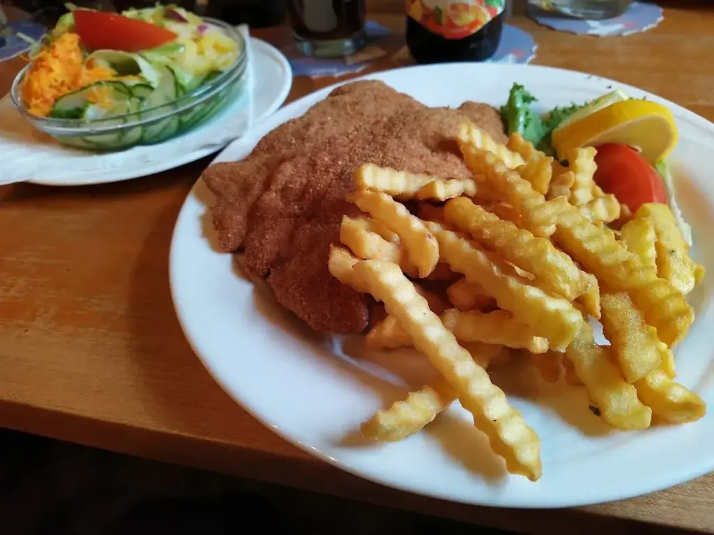 Menu_Gasthaus Hacker_Politischer Bezirk Zwettl_image_5