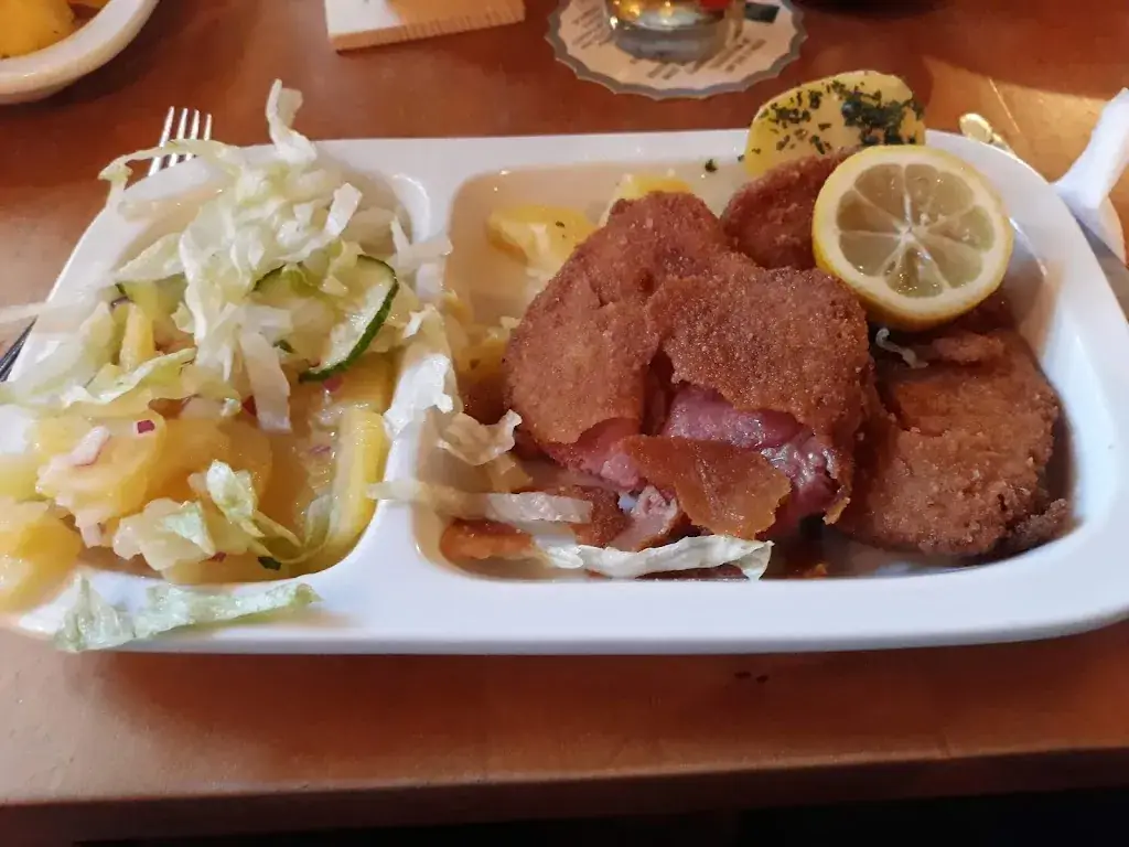 Menu_Gasthaus Hacker_Politischer Bezirk Zwettl_image_6