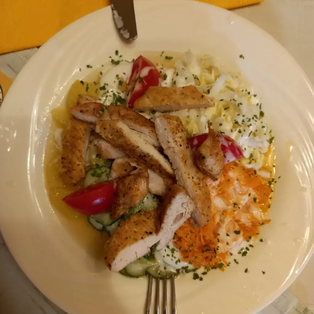 Menu_Gasthaus Hacker_Politischer Bezirk Zwettl_image_7