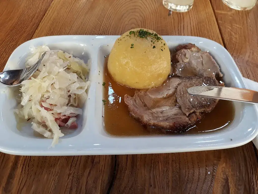 Menu_Gasthaus Hacker_Politischer Bezirk Zwettl_image_8