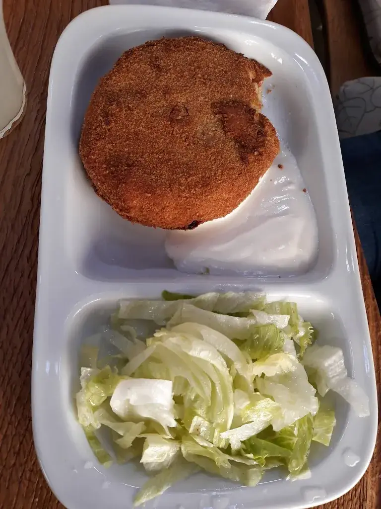 Menu_Gasthaus Hacker_Politischer Bezirk Zwettl_image_9