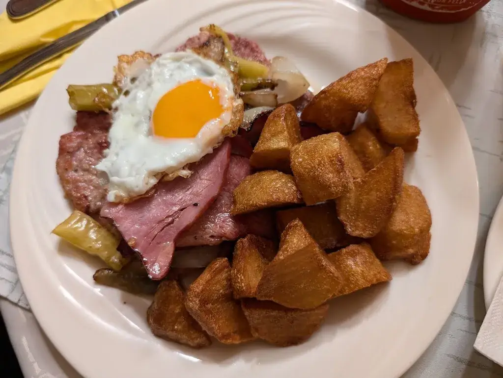 Gasthaus Hacker_Politischer Bezirk Zwettl_slider_image_2