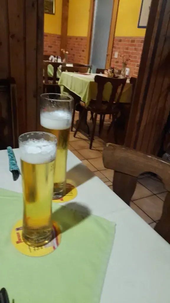 Menu_Fliegerstüberl_Politischer Bezirk Wiener Neustadt_immagine_8