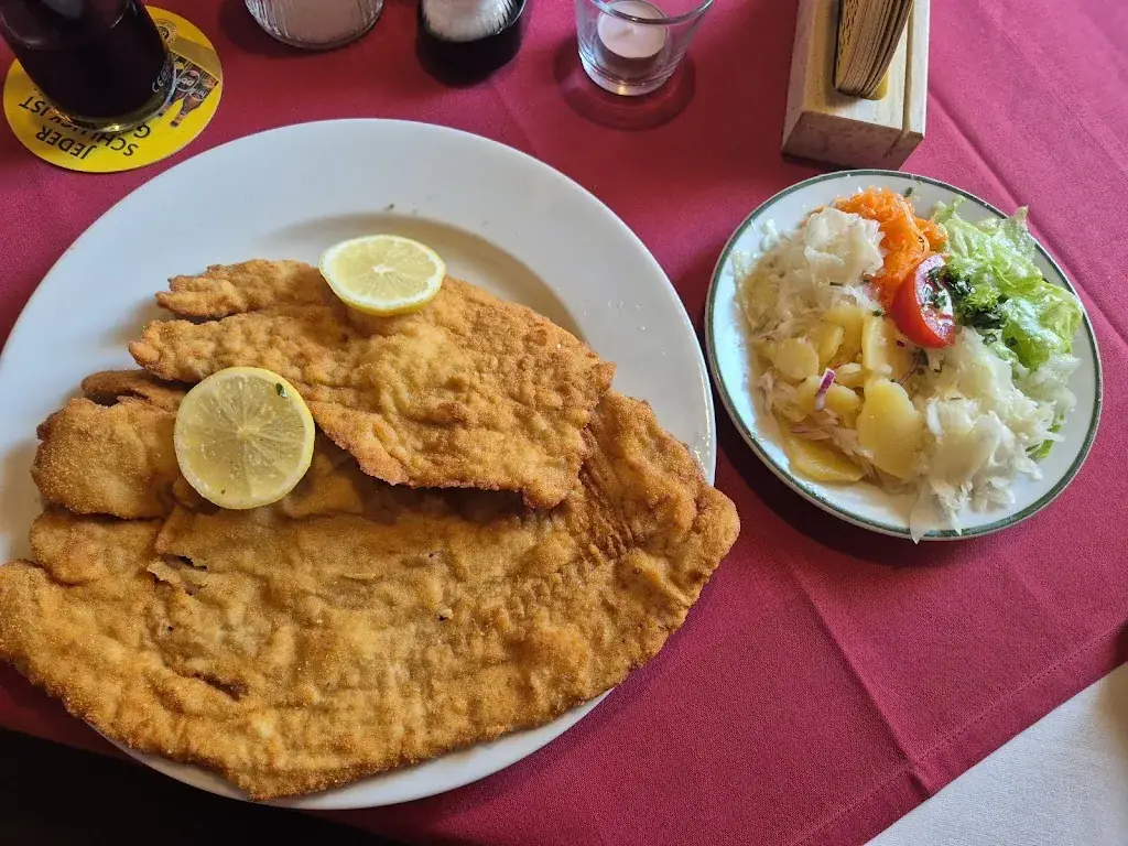 Dejan Petje_Fliegerstüberl_Politischer Bezirk Wiener Neustadt_recensione