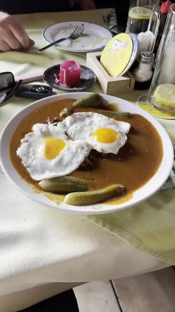 Fliegerstüberl_Politischer Bezirk Wiener Neustadt_slider_image_2