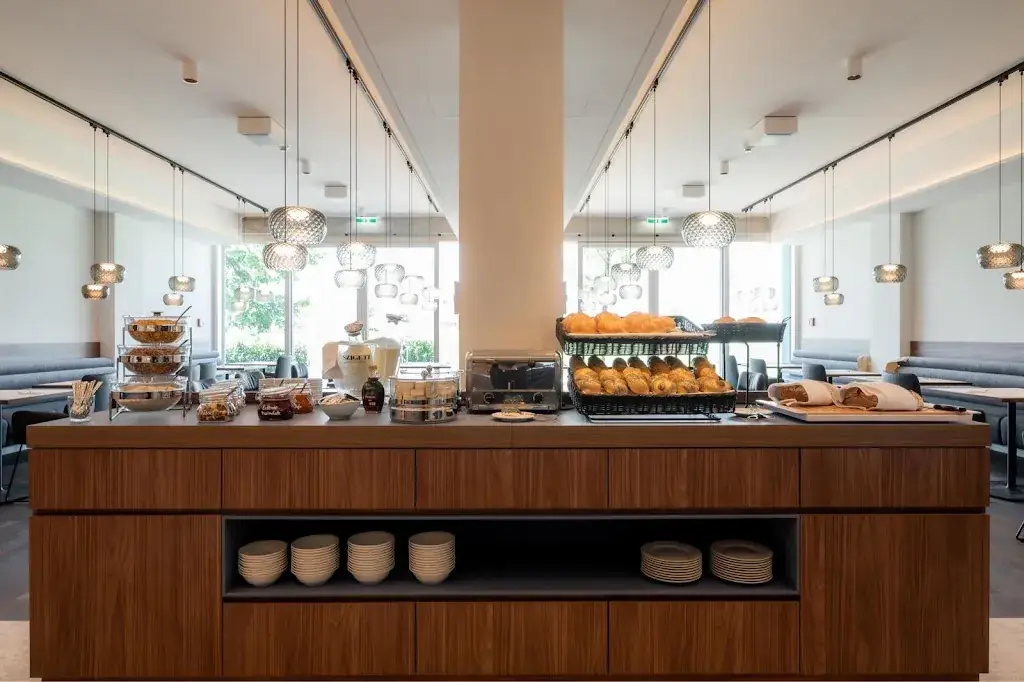 leParc Brasserie_Politischer Bezirk Wiener Neustadt_slider_image_1