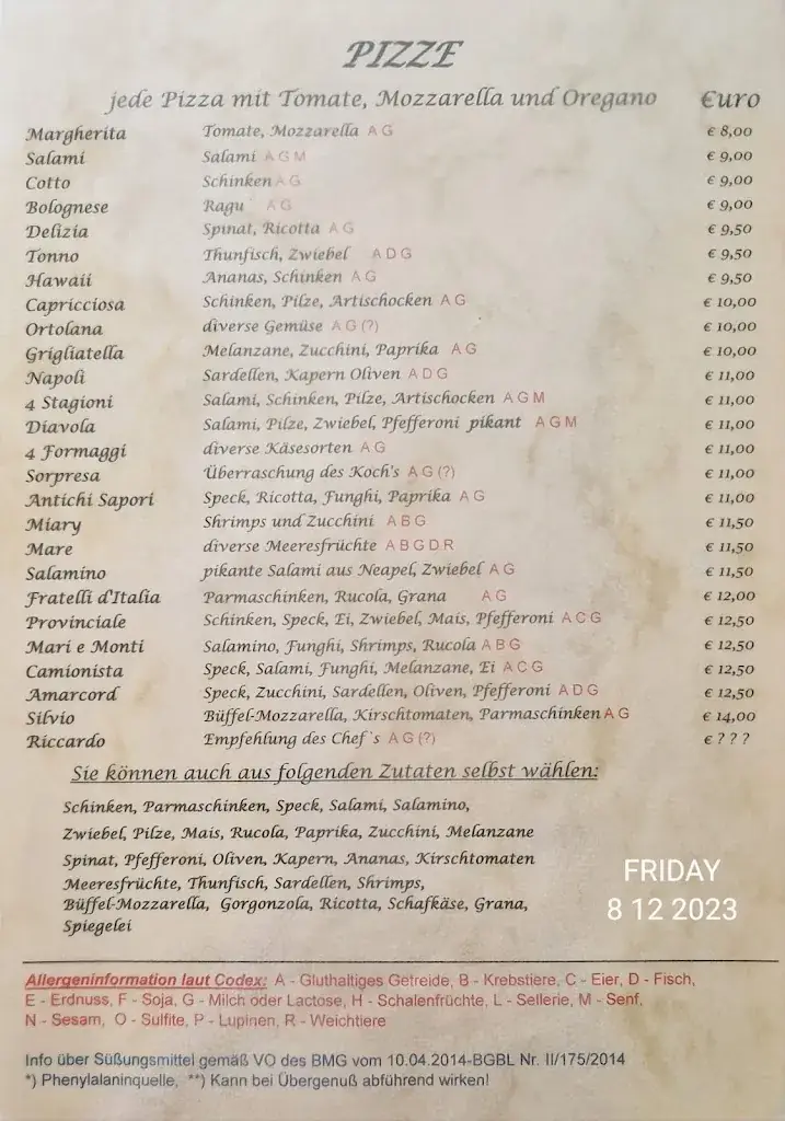 Menu_Fratelli d'Italia_Politischer Bezirk Wiener Neustadt_image_1