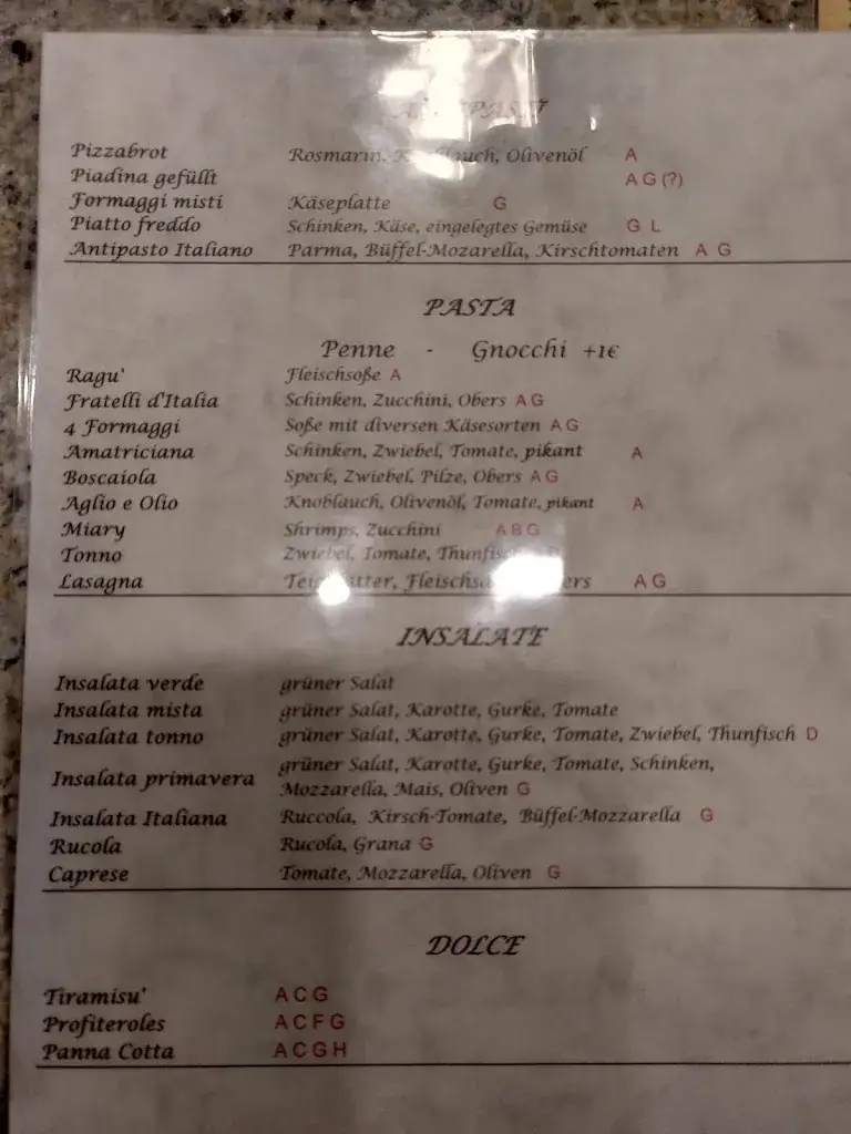 Menu_Fratelli d'Italia_Politischer Bezirk Wiener Neustadt_image_3