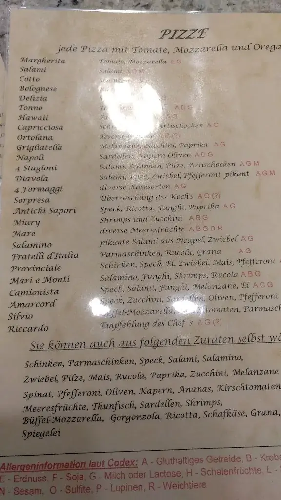 Menu_Fratelli d'Italia_Politischer Bezirk Wiener Neustadt_image_4