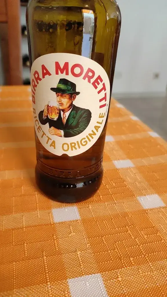 Menu_Fratelli d'Italia_Politischer Bezirk Wiener Neustadt_image_5