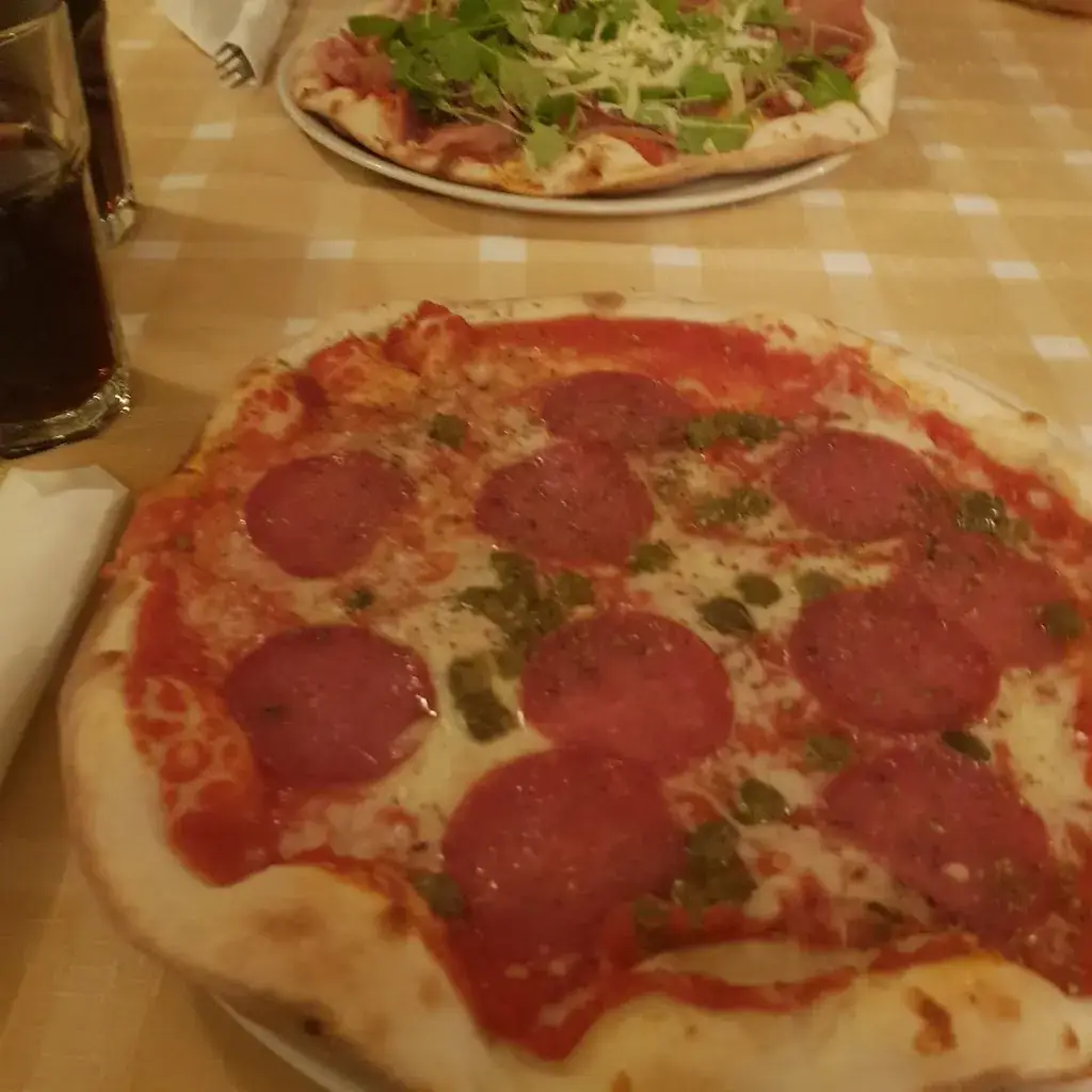 Menu_Fratelli d'Italia_Politischer Bezirk Wiener Neustadt_image_6