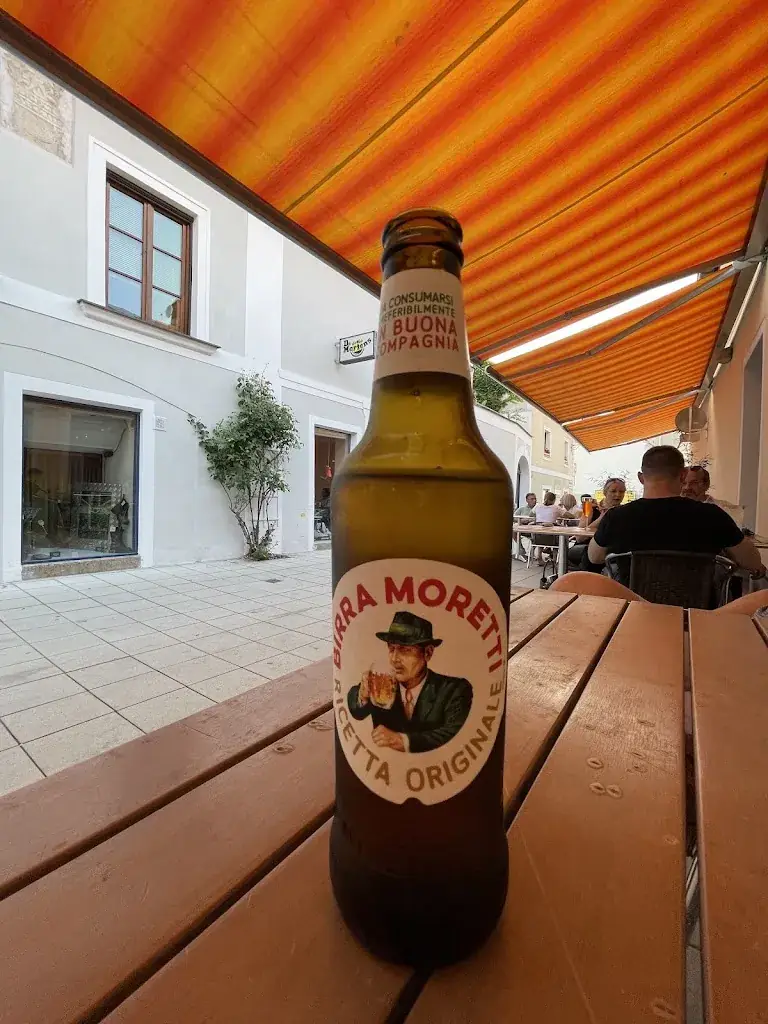 Menu_Fratelli d'Italia_Politischer Bezirk Wiener Neustadt_image_7