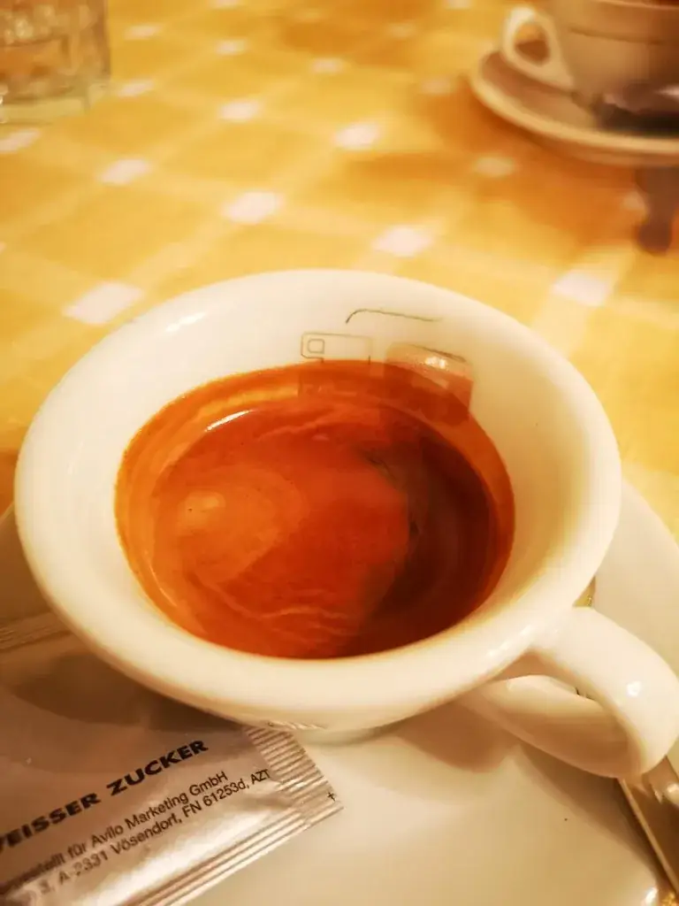 Menu_Fratelli d'Italia_Politischer Bezirk Wiener Neustadt_image_8