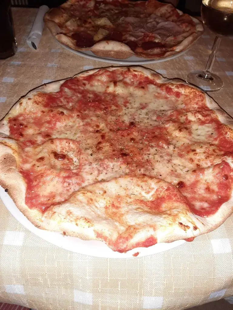 Menu_Fratelli d'Italia_Politischer Bezirk Wiener Neustadt_image_9