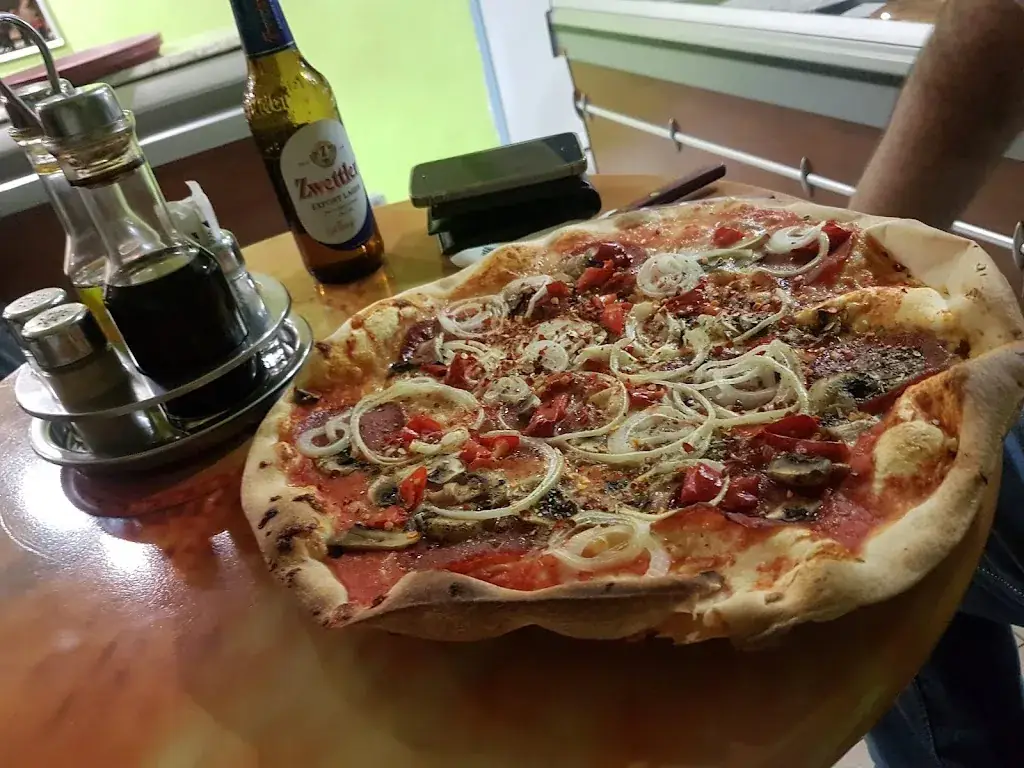 Bojan Benko_Fratelli d'Italia_Politischer Bezirk Wiener Neustadt_review