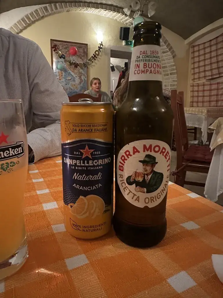 Fratelli d'Italia_Politischer Bezirk Wiener Neustadt_slider_image_2