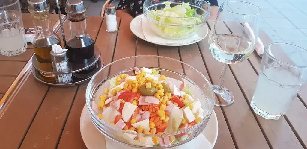 Fratelli d'Italia_Politischer Bezirk Wiener Neustadt_slider_image_3