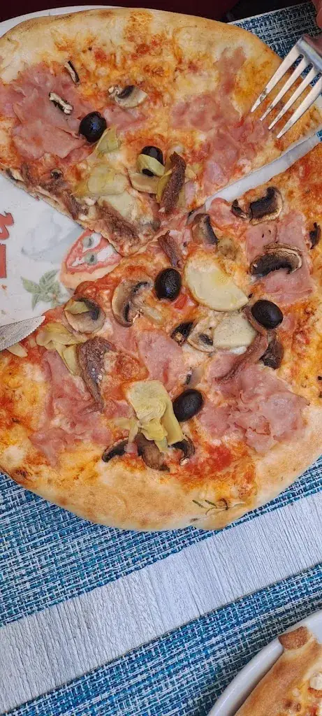 Menu_Vabene Trattoria_Politischer Bezirk Wiener Neustadt_image_2