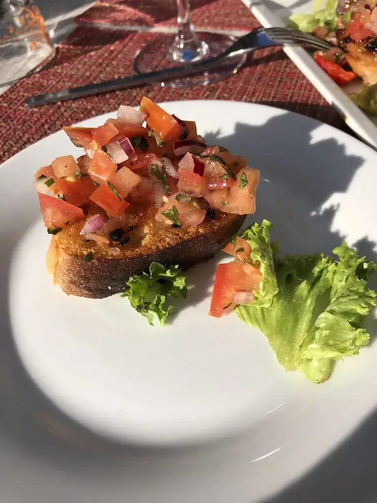 Menu_Vabene Trattoria_Politischer Bezirk Wiener Neustadt_image_3